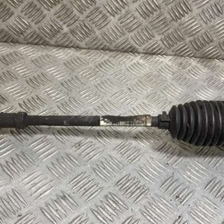 Cremaillere assistee PEUGEOT EXPERT 2