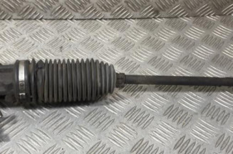 Cremaillere assistee PEUGEOT EXPERT 2