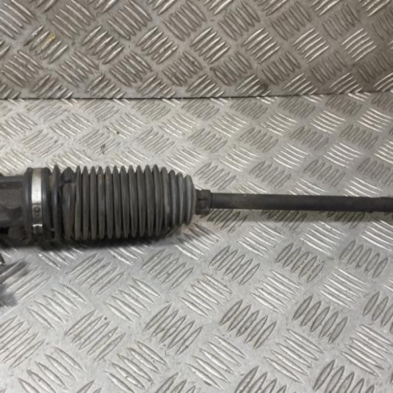 Cremaillere assistee PEUGEOT EXPERT 2 Photo n°3