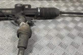 Cremaillere assistee PEUGEOT EXPERT 2