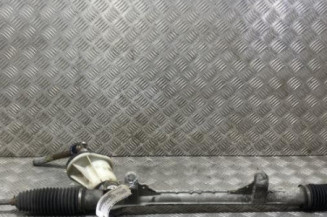 Cremaillere assistee RENAULT KANGOO 2 Photo n°1