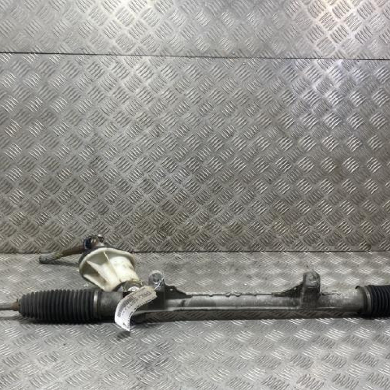 Cremaillere assistee RENAULT KANGOO 2 Photo n°1