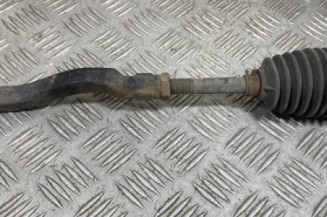 Cremaillere assistee RENAULT KANGOO 2