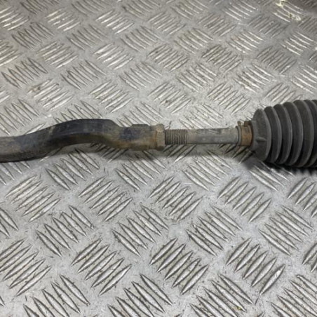 Cremaillere assistee RENAULT KANGOO 2