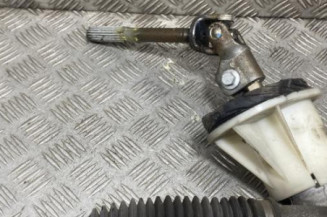 Cremaillere assistee RENAULT KANGOO 2