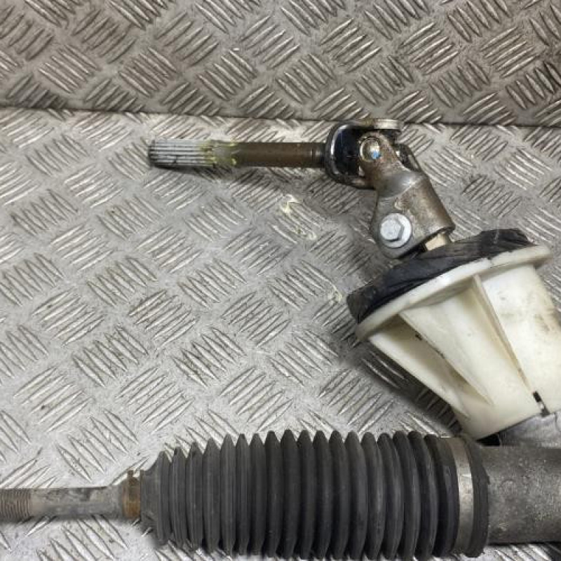 Cremaillere assistee RENAULT KANGOO 2 Photo n°3