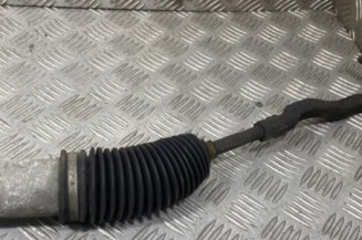 Cremaillere assistee RENAULT KANGOO 2