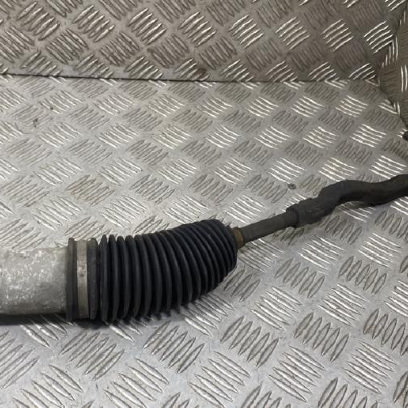 Cremaillere assistee RENAULT KANGOO 2 Photo n°4