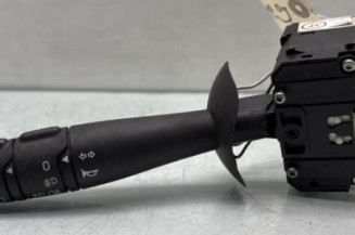 Commodo phare RENAULT TWINGO 2 Photo n°1