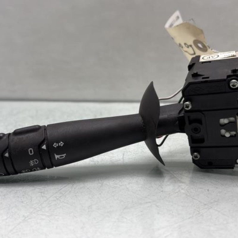 Commodo phare RENAULT TWINGO 2 Photo n°1