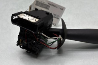 Commodo phare RENAULT TWINGO 2