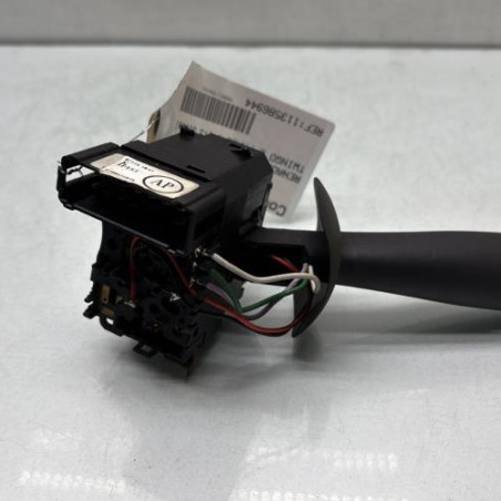 Commodo phare RENAULT TWINGO 2