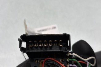 Commodo phare RENAULT TWINGO 2