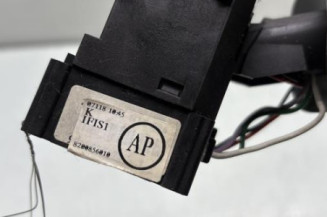 Commodo phare RENAULT TWINGO 2