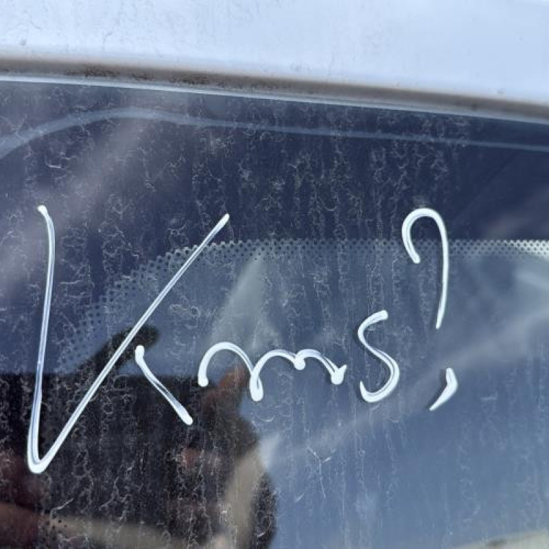 Commodo phare RENAULT TWINGO 2 Photo n°18