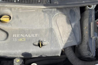 Commodo phare RENAULT TWINGO 2