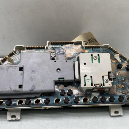 Compteur PEUGEOT 106