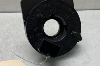 Contacteur tournant VOLKSWAGEN POLO 4 Photo n°1