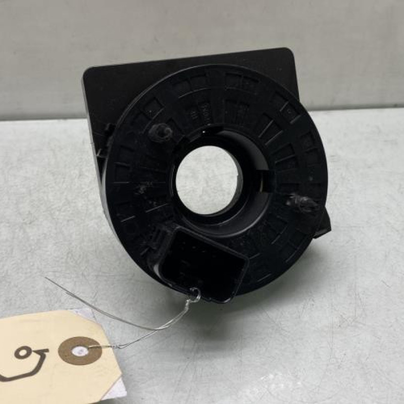 Contacteur tournant VOLKSWAGEN POLO 4 Photo n°1