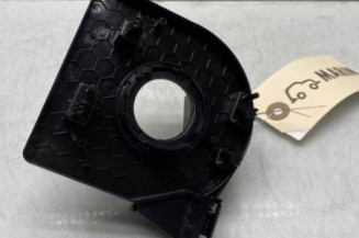 Contacteur tournant VOLKSWAGEN POLO 4