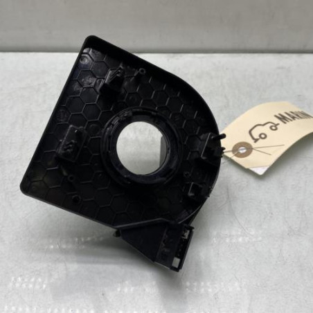 Contacteur tournant VOLKSWAGEN POLO 4