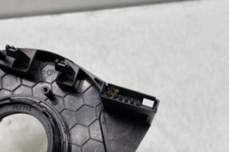 Contacteur tournant VOLKSWAGEN POLO 4