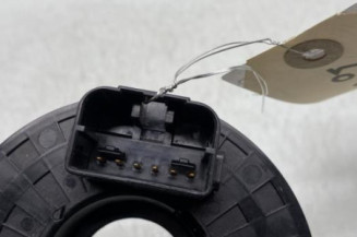 Contacteur tournant VOLKSWAGEN POLO 4