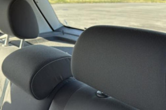 Contacteur tournant VOLKSWAGEN POLO 4