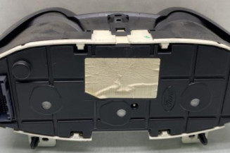 Compteur FORD FIESTA 6