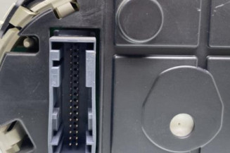 Compteur FORD FIESTA 6