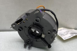 Contacteur tournant OPEL CORSA C