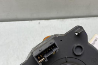 Contacteur tournant OPEL CORSA C