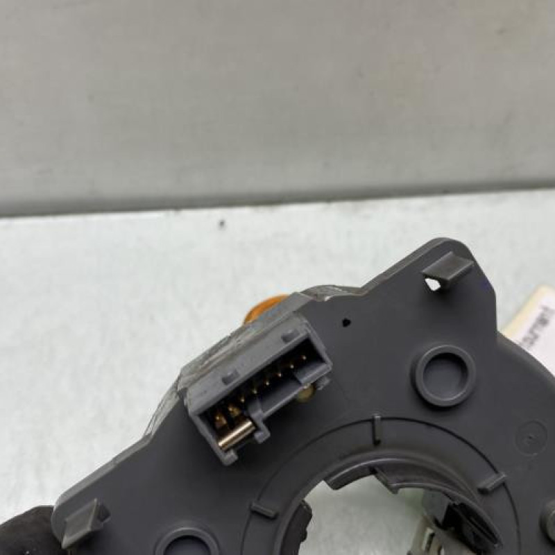 Contacteur tournant OPEL CORSA C Photo n°3