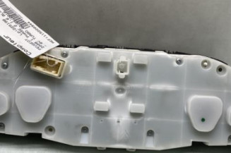 Compteur PEUGEOT 2008 1