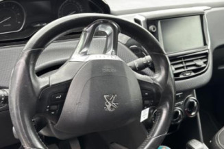 Compteur PEUGEOT 2008 1