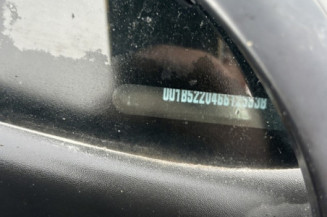 DACIA SANDERO 2 PHASE 2 1.0i - 12V TURBO TCE 100