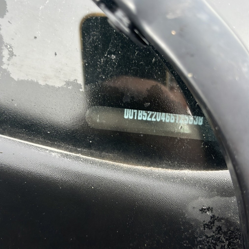 DACIA SANDERO 2 PHASE 2 1.0i - 12V TURBO TCE 100 Photo n°5