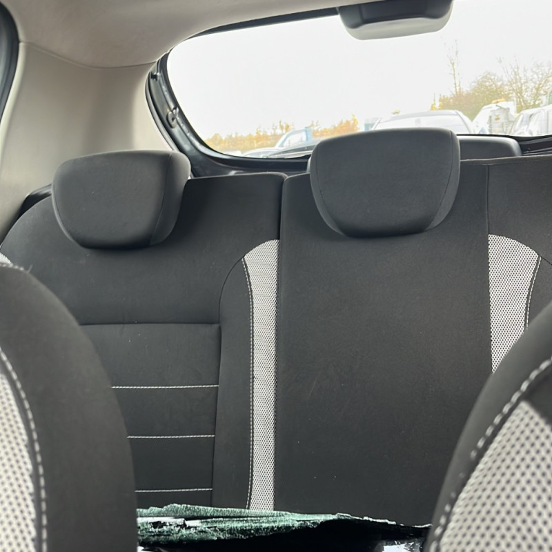 DACIA SANDERO 2 PHASE 2 1.0i - 12V TURBO TCE 100 Photo n°7