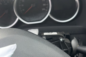 DACIA SANDERO 2 PHASE 2 1.0i - 12V TURBO TCE 100