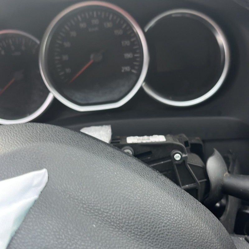 DACIA SANDERO 2 PHASE 2 1.0i - 12V TURBO TCE 100 Photo n°10