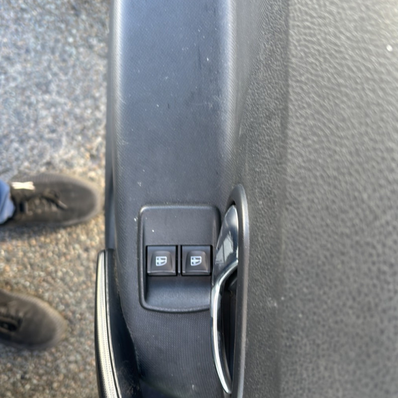 DACIA SANDERO 2 PHASE 2 1.0i - 12V TURBO TCE 100 Photo n°22