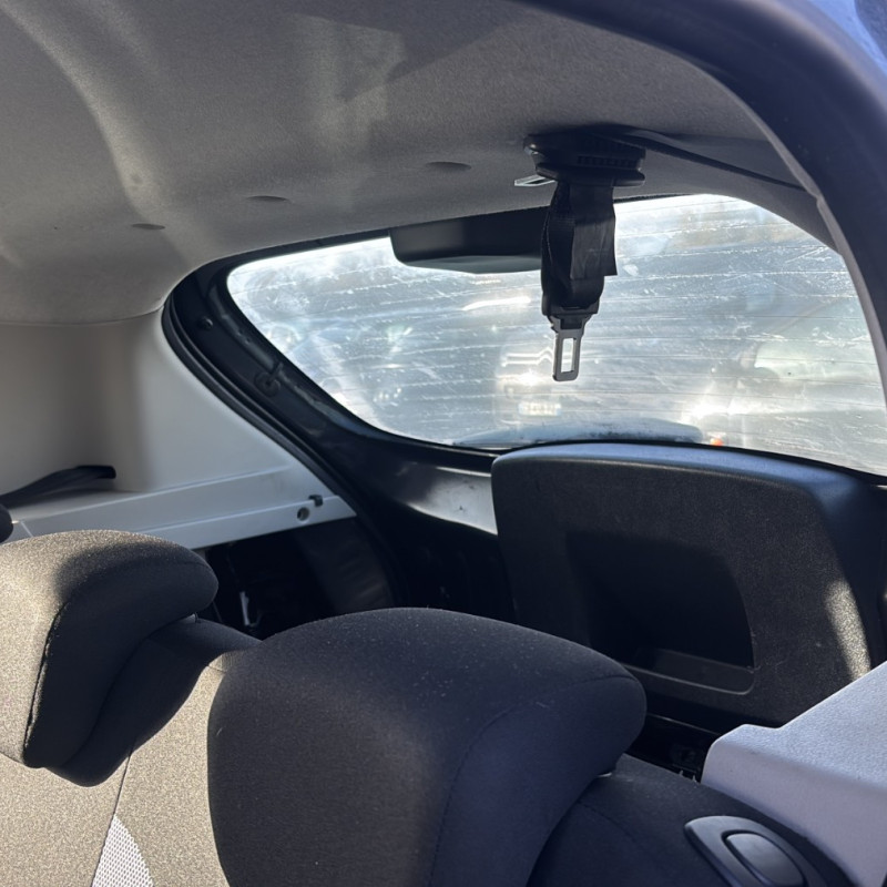 DACIA SANDERO 2 PHASE 2 1.0i - 12V TURBO TCE 100 Photo n°24