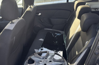 DACIA SANDERO 2 PHASE 2 1.0i - 12V TURBO TCE 100