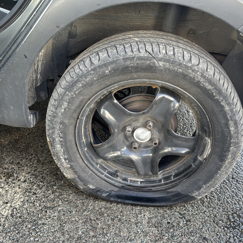 DACIA SANDERO 2 PHASE 2 1.0i - 12V TURBO TCE 100 Photo n°26