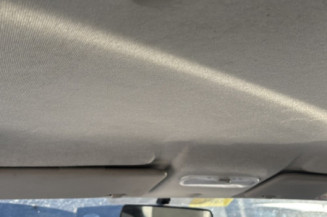 DACIA SANDERO 2 PHASE 2 1.0i - 12V TURBO TCE 100