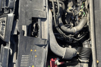 DACIA SANDERO 2 PHASE 2 1.0i - 12V TURBO TCE 100