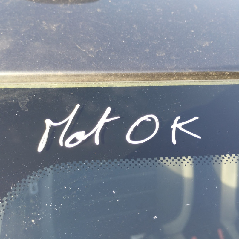 DACIA SANDERO 2 PHASE 2 1.0i - 12V TURBO TCE 100 Photo n°34