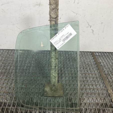 Custode arriere droit (porte) RENAULT CLIO 2 Photo n°1