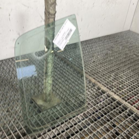 Custode arriere droit (porte) RENAULT CLIO 2