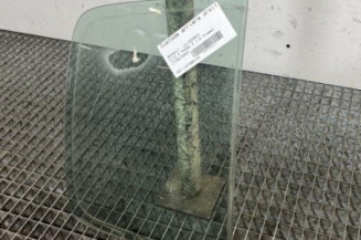 Custode arriere droit (porte) RENAULT CLIO 2